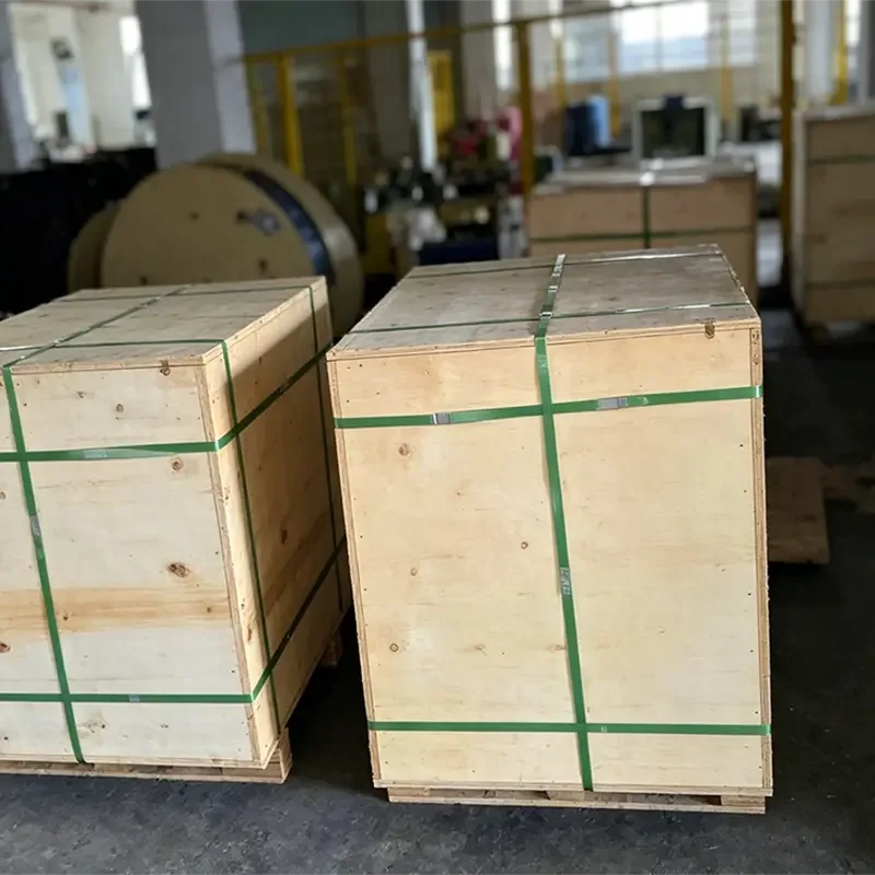 ASTM QSN10-2 RG10 Tin Bronze Plates And Blocks