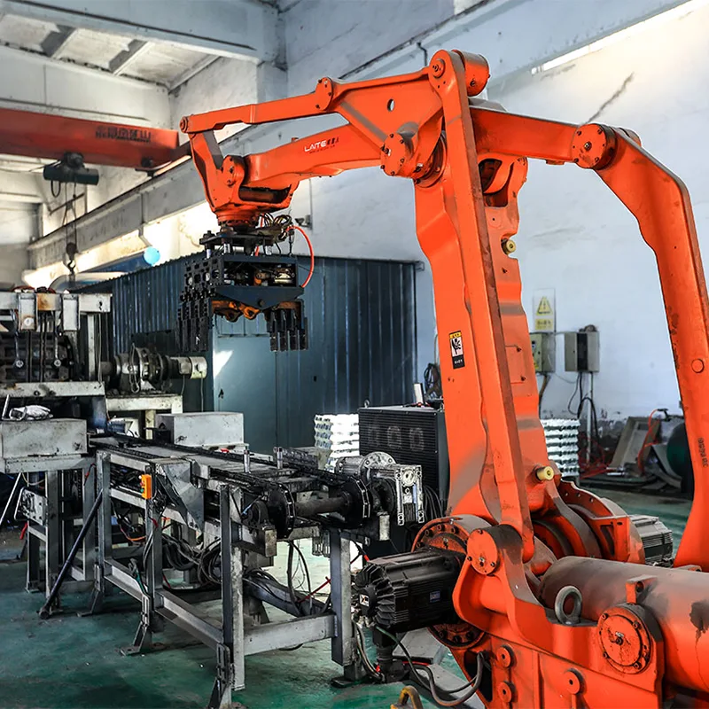 RZnAl5.0 Zink Aluminiumlegeringsgöt
